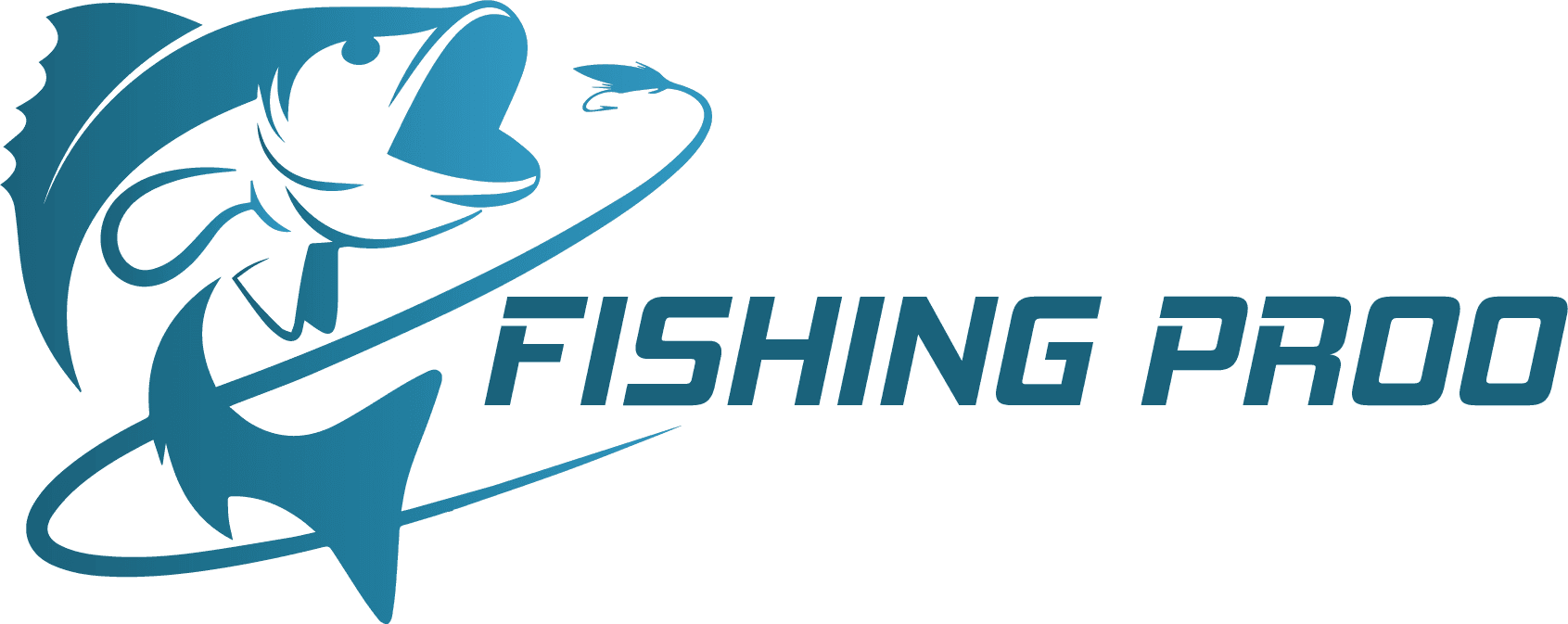 What is The Last Fish in Tiny Fishing? - Fishing Proo