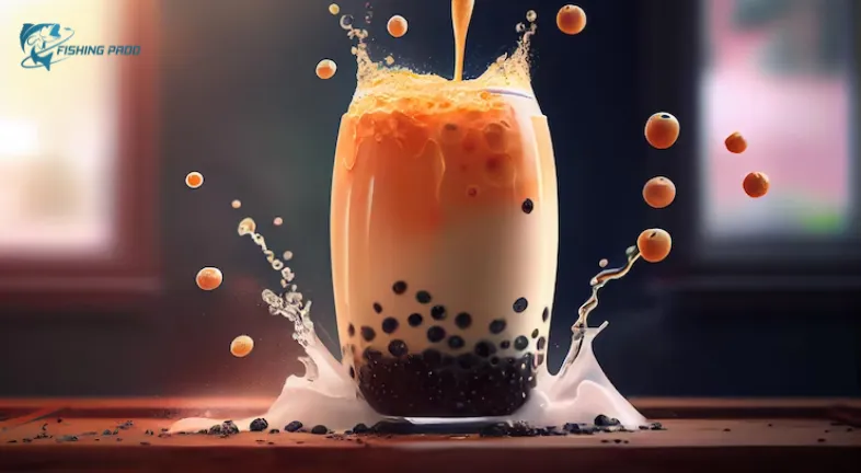 Embracing the Diverse World of Boba