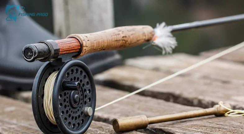 Fly Fishing Calls