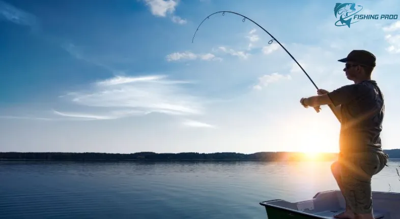 Fishing for Trout in Streams and High Mountain Lakes