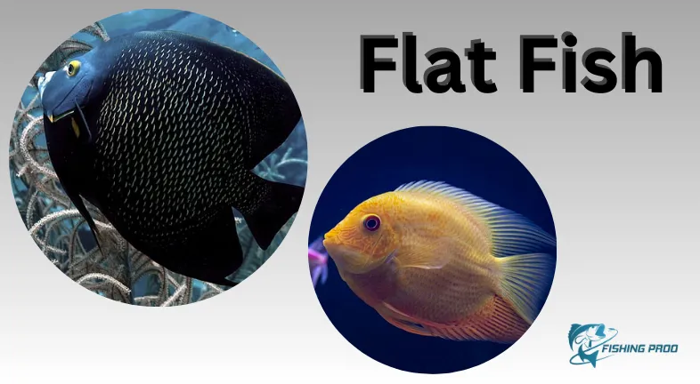 Flat Fish