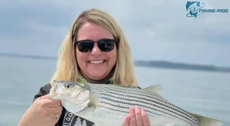 Lake Hartwell Fishing Report