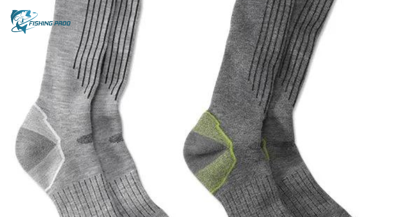 Best Fly Fishing Water Socks