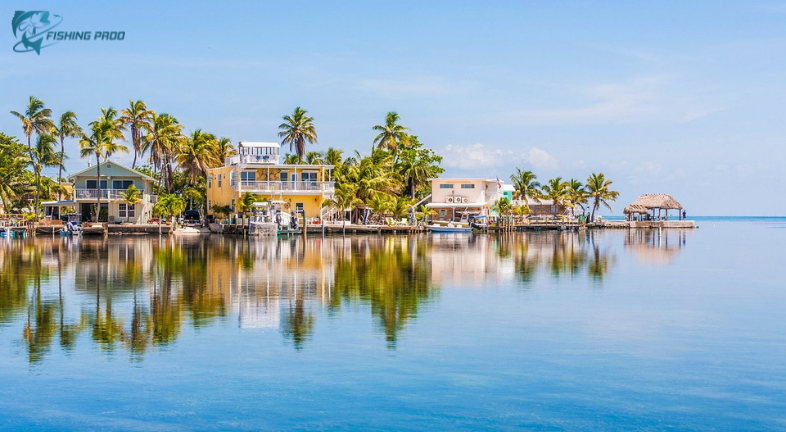 Florida Keys, Florida