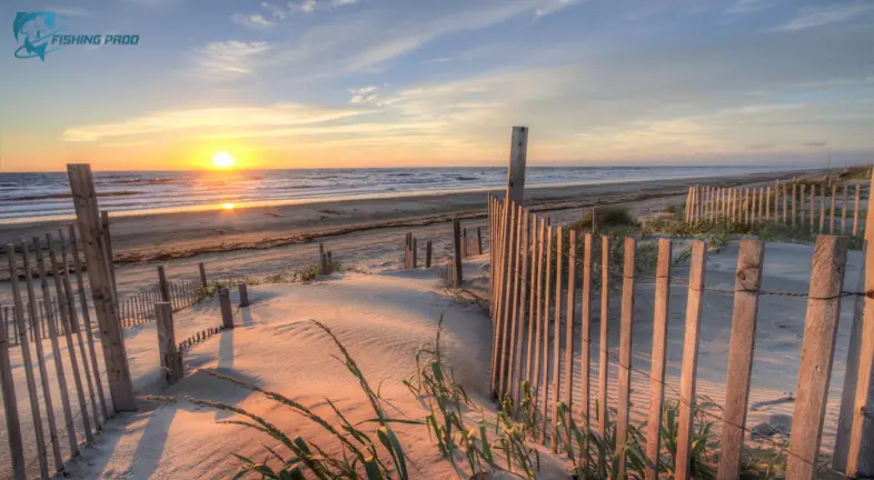 Outer Banks, North Carolina