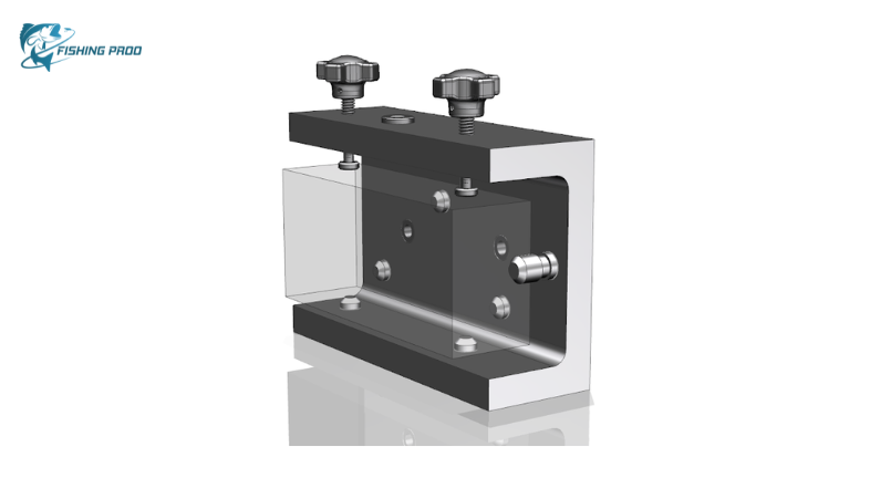 Design and Anatomy of the Diamond Jig :