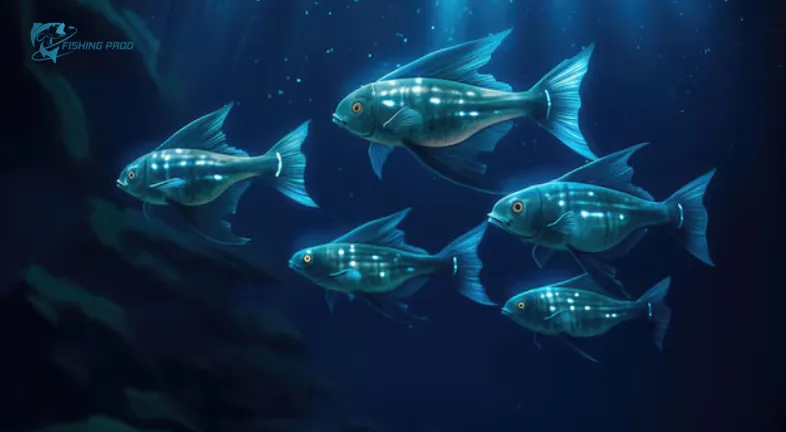 Lanternfish
