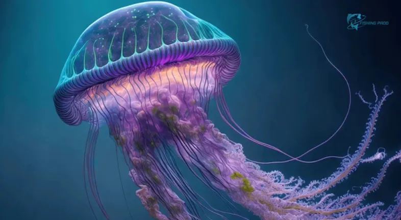 Where Can You See Bioluminescent Fishes?