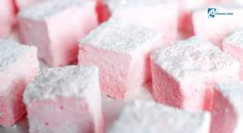 Marshmallows