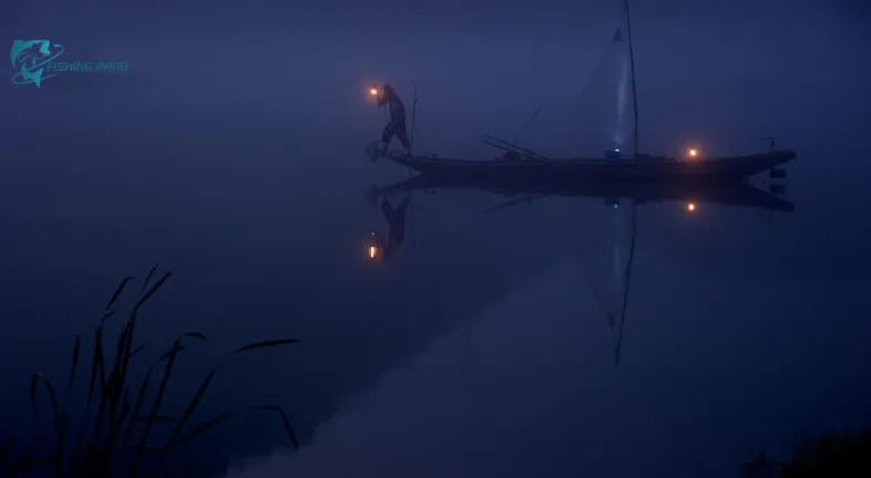Master the Art of Lighting