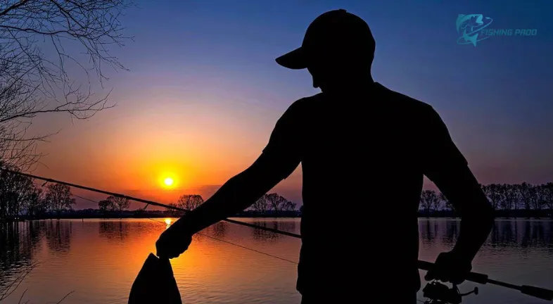 Night Fishing Tips: How to Catch Fish After Dark