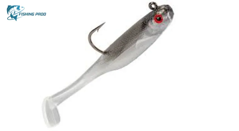 Stock Up on These Lures in 2025: