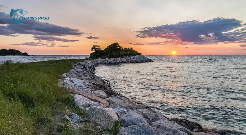 Cape Cod, Massachusetts