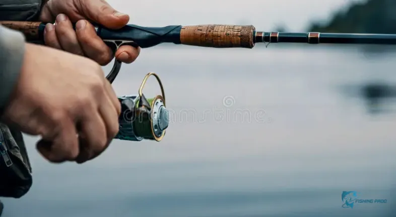 Jigs :-