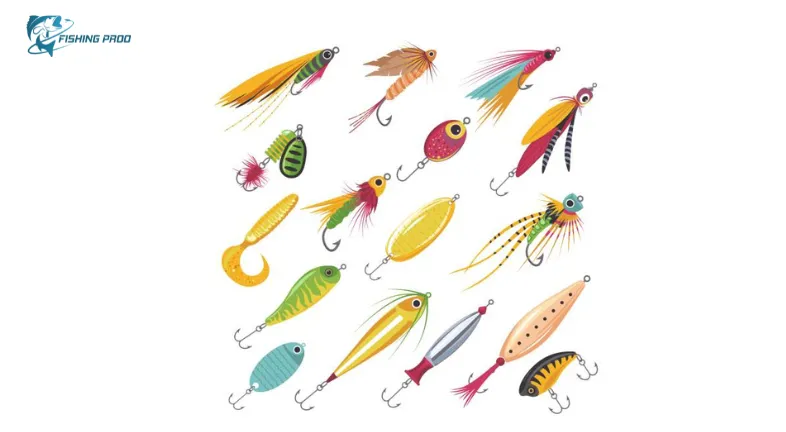 Soft Plastics:-