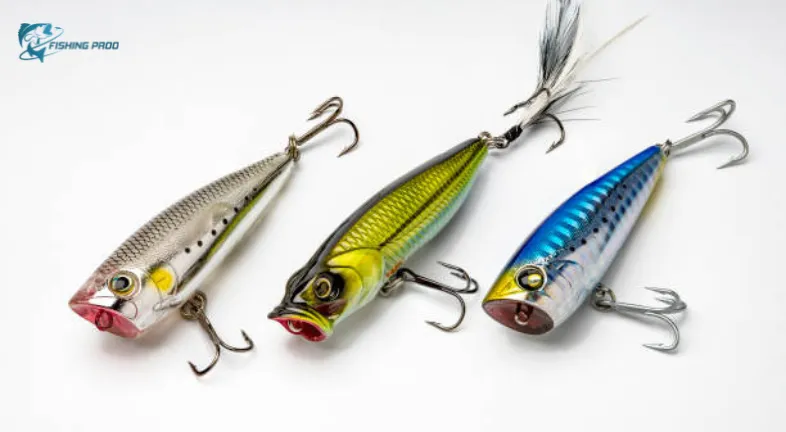 Spinnersbait
