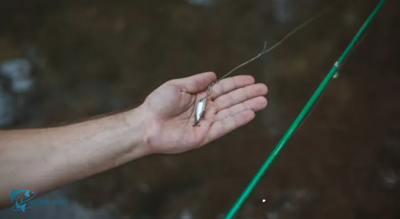 7. Casting Techniques